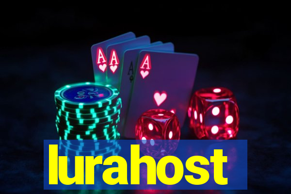 lurahost