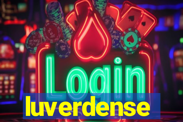 luverdense