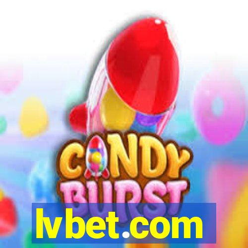 lvbet.com