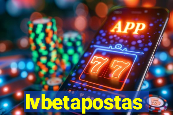 lvbetapostas