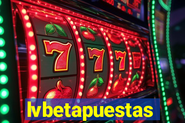 lvbetapuestas