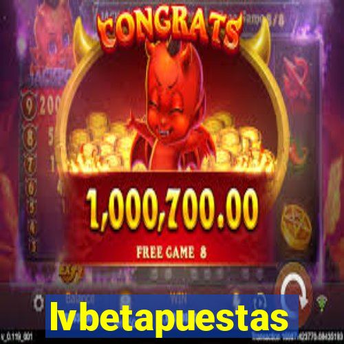 lvbetapuestas