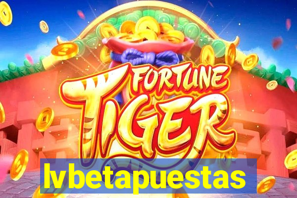 lvbetapuestas