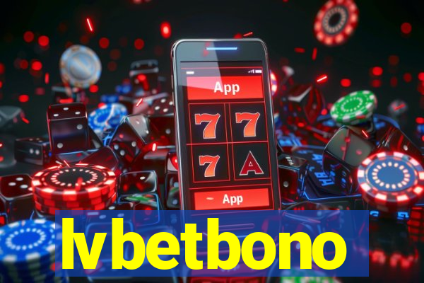 lvbetbono