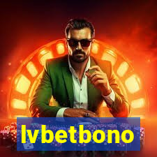 lvbetbono