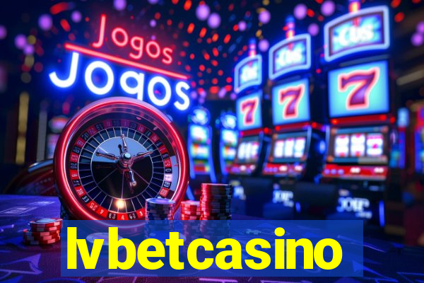 lvbetcasino