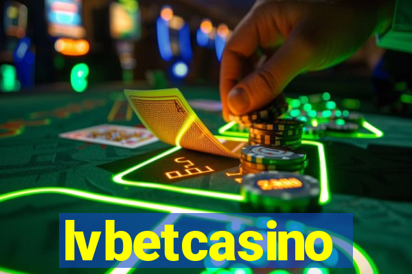 lvbetcasino