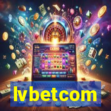 lvbetcom