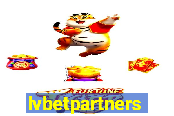 lvbetpartners