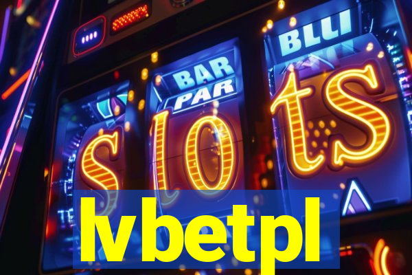 lvbetpl