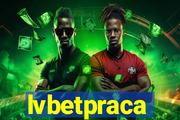 lvbetpraca