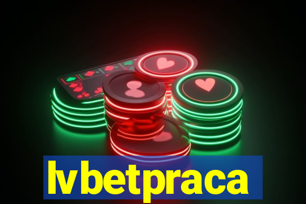 lvbetpraca