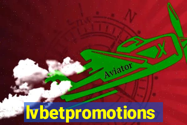 lvbetpromotions