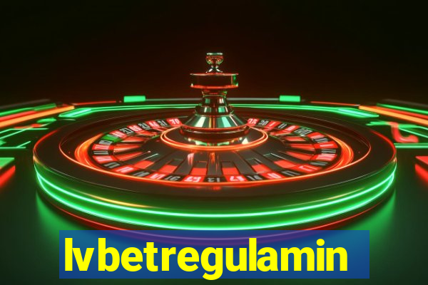 lvbetregulamin