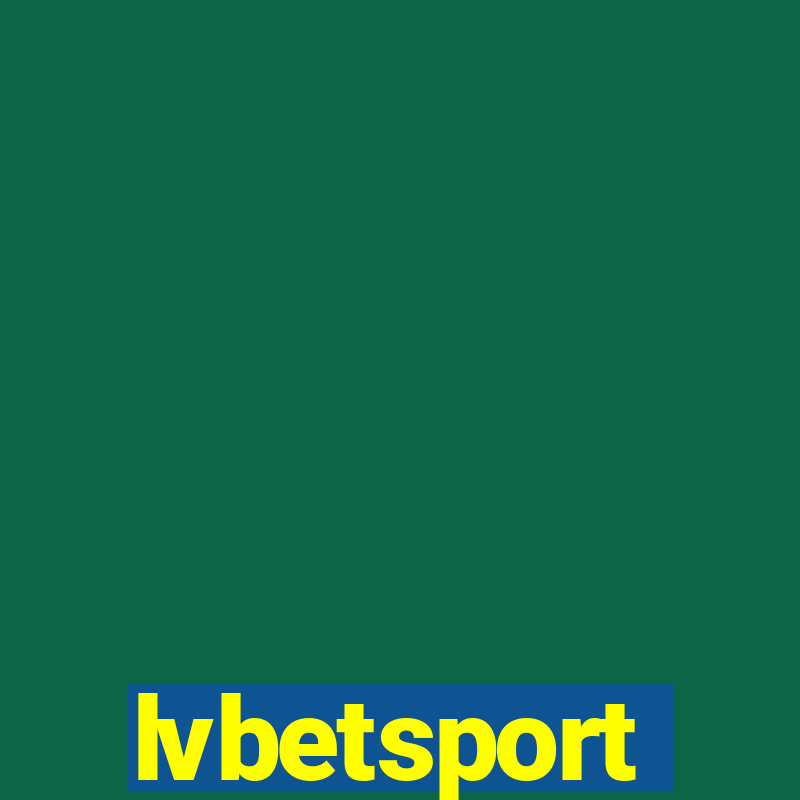 lvbetsport