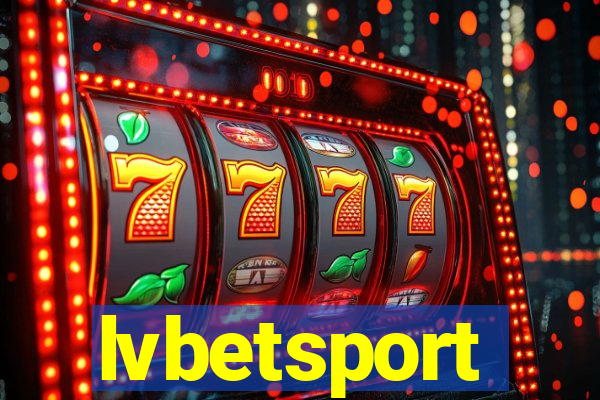 lvbetsport