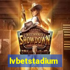 lvbetstadium