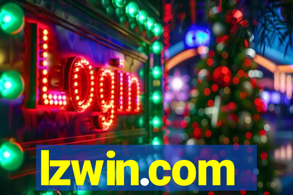 lzwin.com