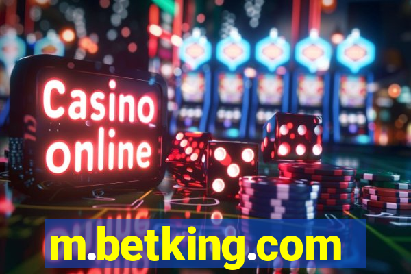 m.betking.com