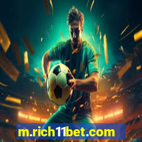 m.rich11bet.com