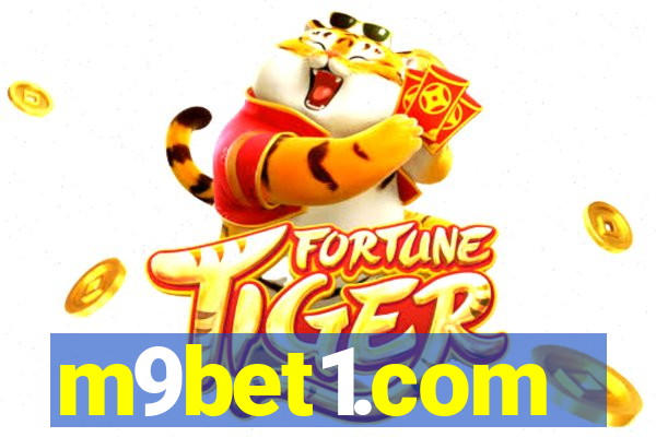 m9bet1.com