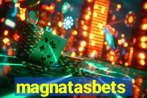 magnatasbets