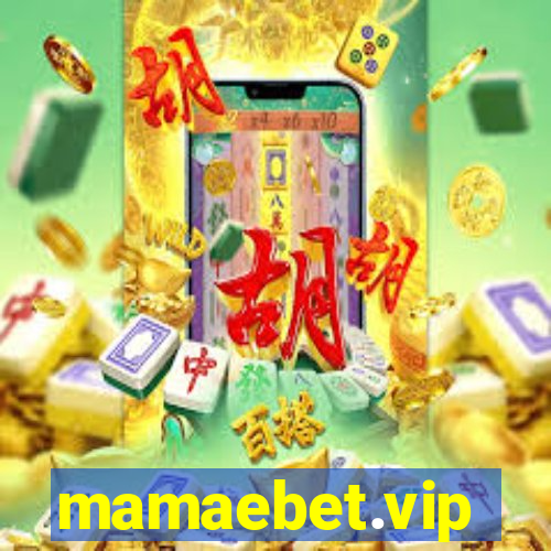 mamaebet.vip