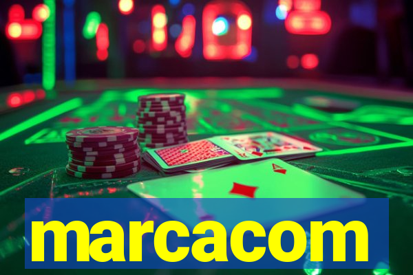 marcacom