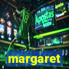 margaret