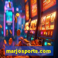 marjosports.com.br