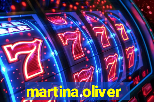 martina.oliver