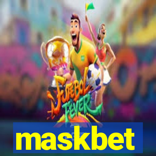 maskbet