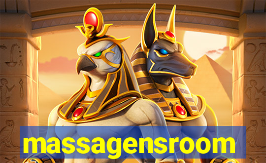 massagensroom