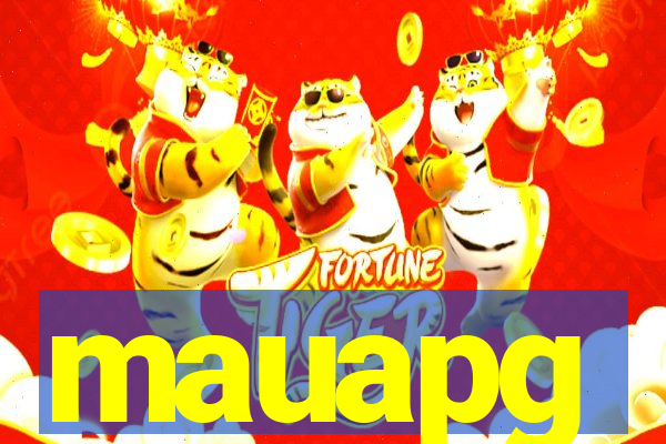 mauapg