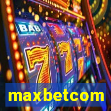 maxbetcom