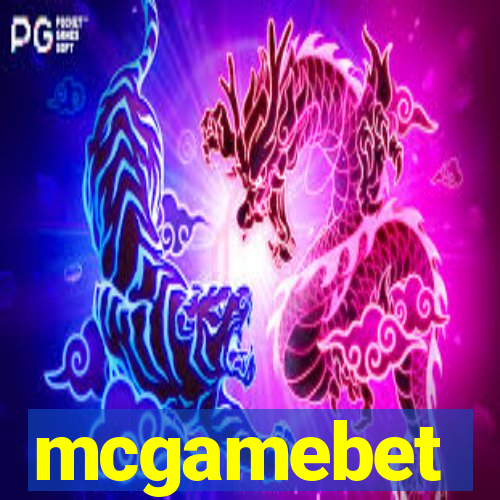 mcgamebet