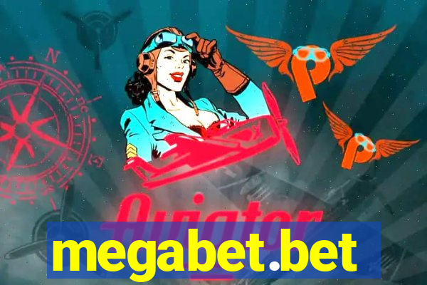 megabet.bet