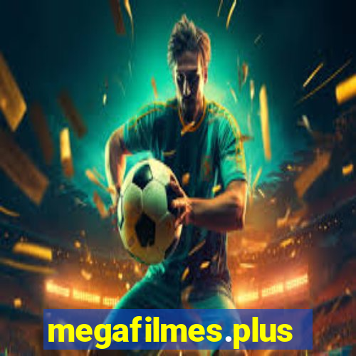 megafilmes.plus