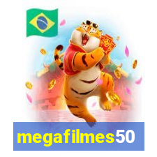 megafilmes50