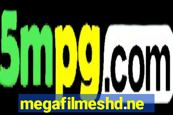 megafilmeshd.net