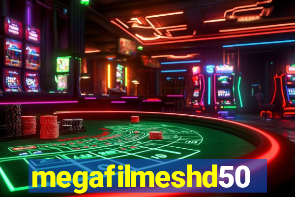 megafilmeshd50