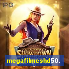 megafilmeshd50.site