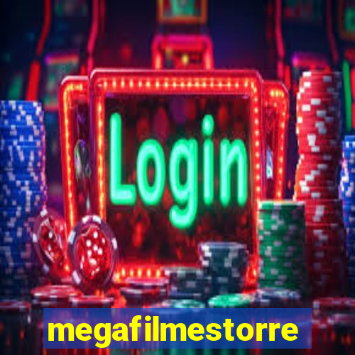 megafilmestorrent