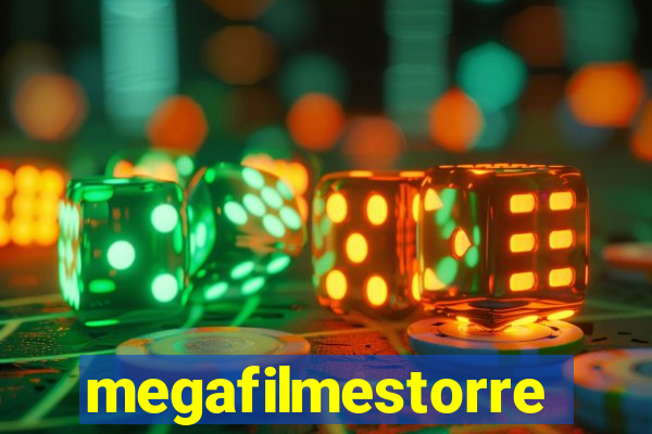 megafilmestorrent