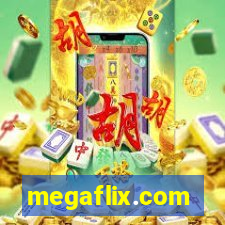 megaflix.com