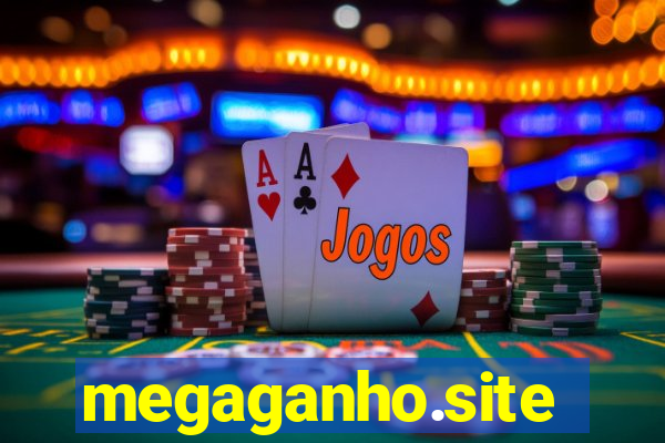 megaganho.site