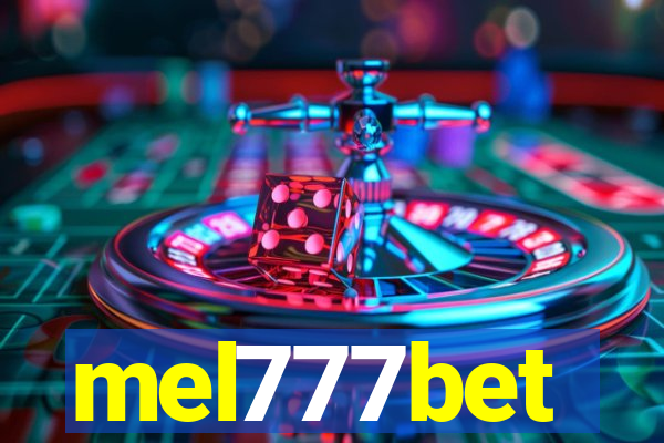 mel777bet