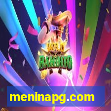 meninapg.com