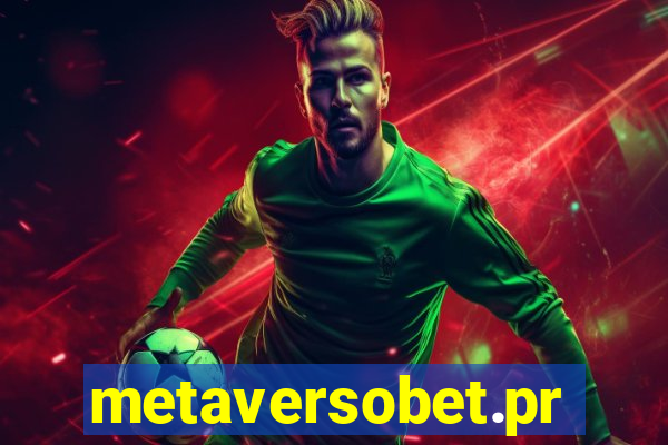 metaversobet.pro