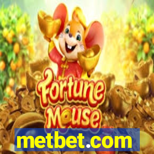 metbet.com